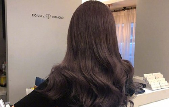 定型水按不下去是怎么回事