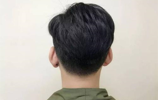 啫喱膏与发泥可以一起用吗