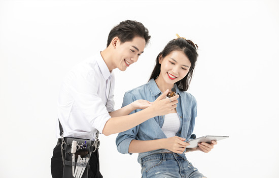 染发剂可以停留多长时间