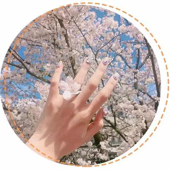 光疗胶在什么时候用