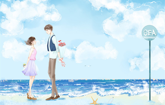 男人背叛婚姻后不承认怎么办