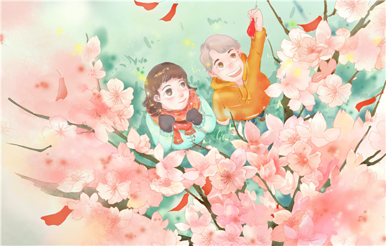 异地恋感情淡了怎么办