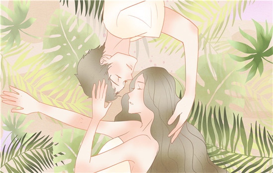 女生说三观不合是借口吗