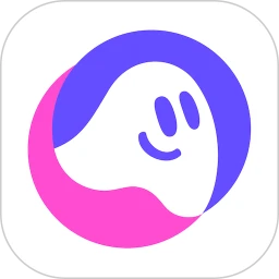 扣子