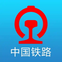 12306 logo