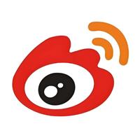 微博创作者中心