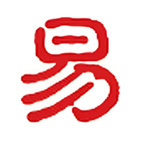 网易号