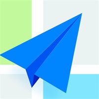 高德开放平台