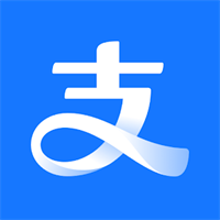 支付宝开放平台