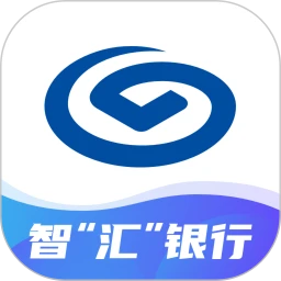 兴业银行 logo