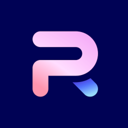 Photoroom AI