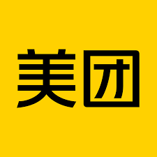 美团技术团队