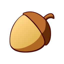 坚果云 logo