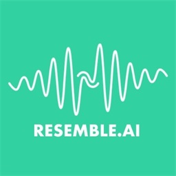 Resemble AI