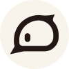 ChatFlow