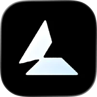 LiblibAI
