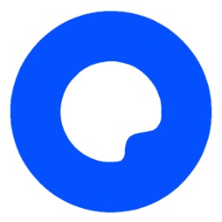 夸克