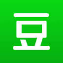 豆瓣网 logo