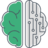 AI Short logo
