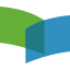 中国大学MOOC logo
