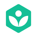 可汗学院 logo