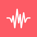 Freesound logo