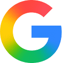 Google Docs logo