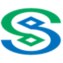 中国民生银行 logo