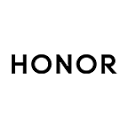 荣耀 logo