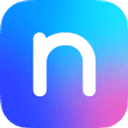 Notta AI