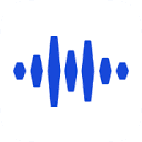 Voice AI