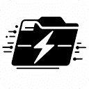FastSend