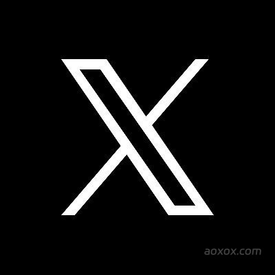 X.COM