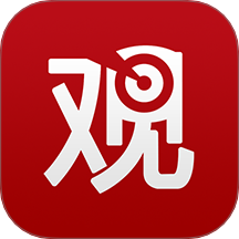 观察者网