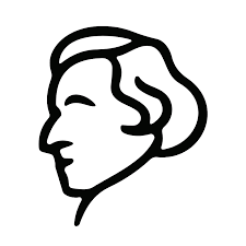 Fryderyk AI