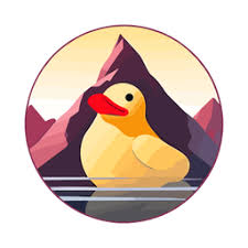 Uberduck AI