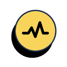 TTSMaker
