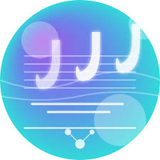 LyricsIntoSong AI