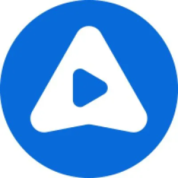 AVCLabs