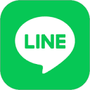 Line logo