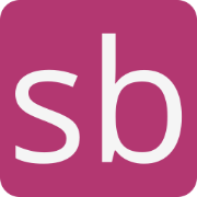 Sassbook AI
