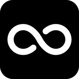 ChatAnything AI