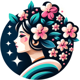 梦笔生花AI
