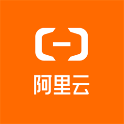 阿里云开发者社区