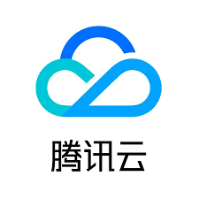 腾讯云开发者社区