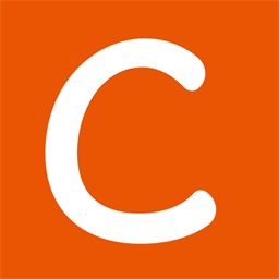 CSDN logo