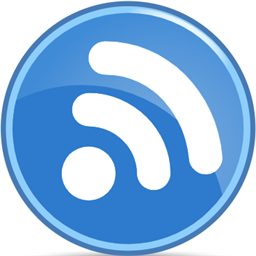 博客园 logo