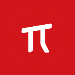 少数派 logo