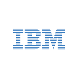 IBM Developer logo