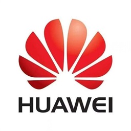 华为官网开源项目 logo